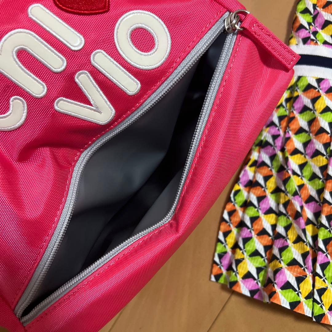 アルチビオ  2点