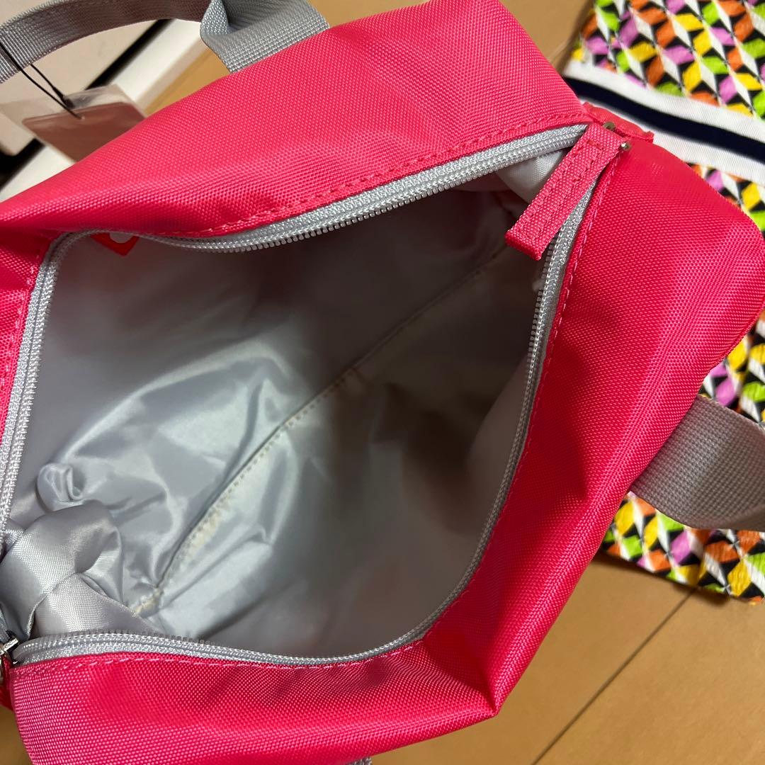 アルチビオ  2点