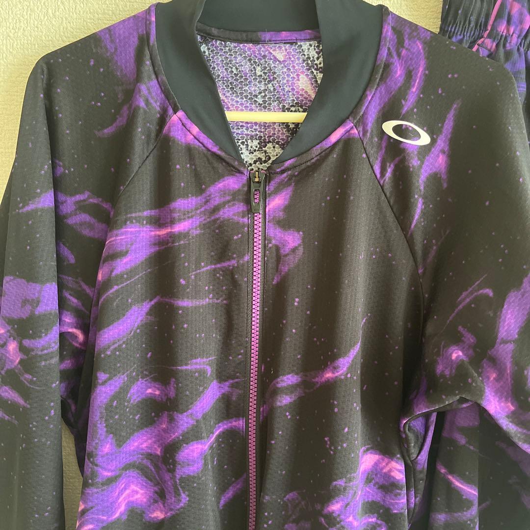 スポーツウェアセット