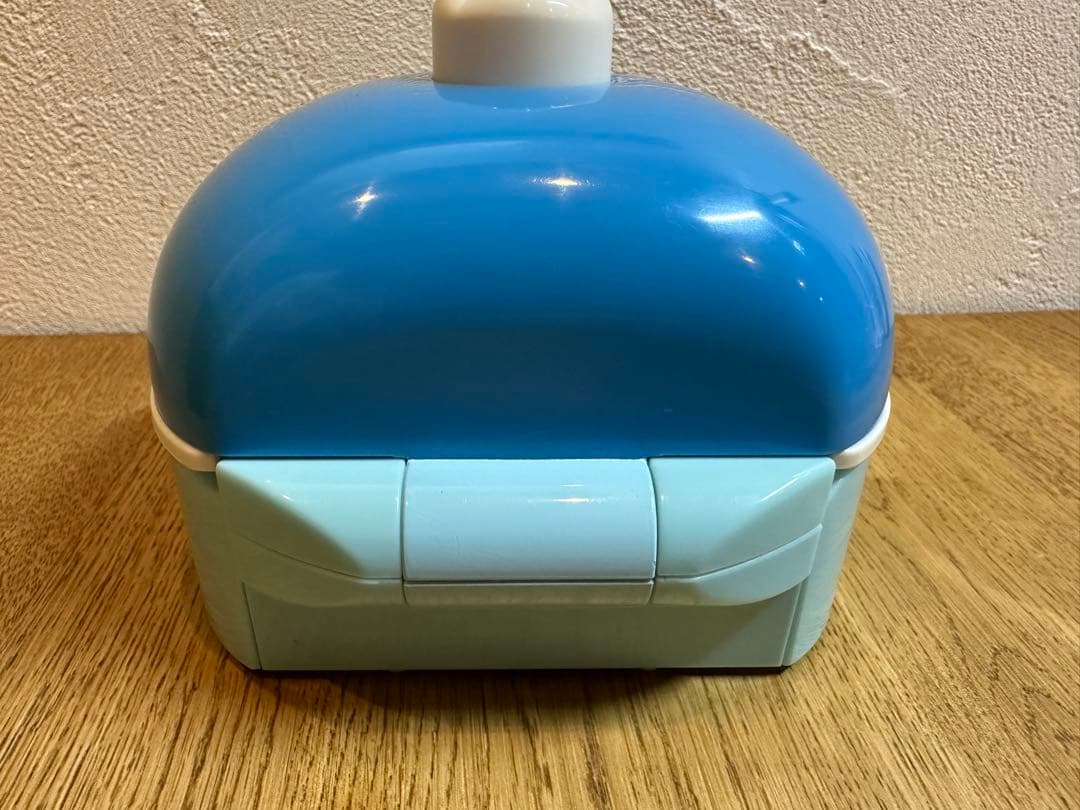 おいしくっておーいそがし！たまごっちレストラン