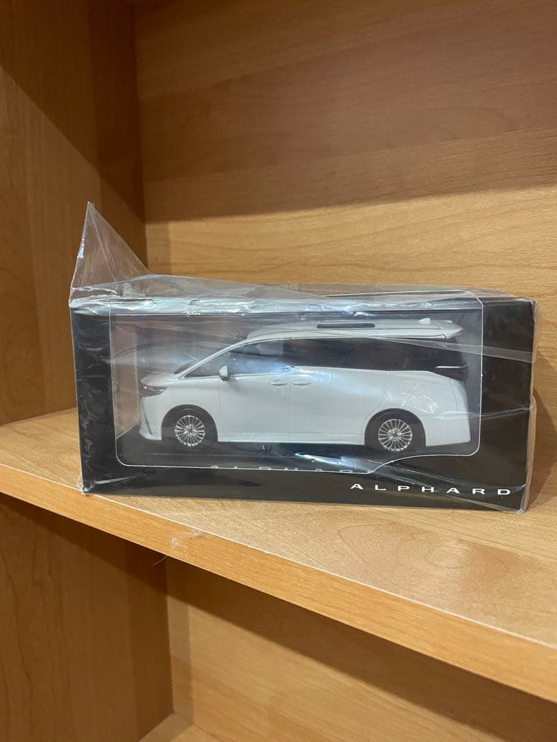 プラチナホワイトパールマイカ①089