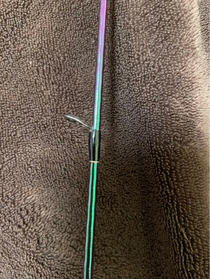 カーディフエリアリミテッドs66ul