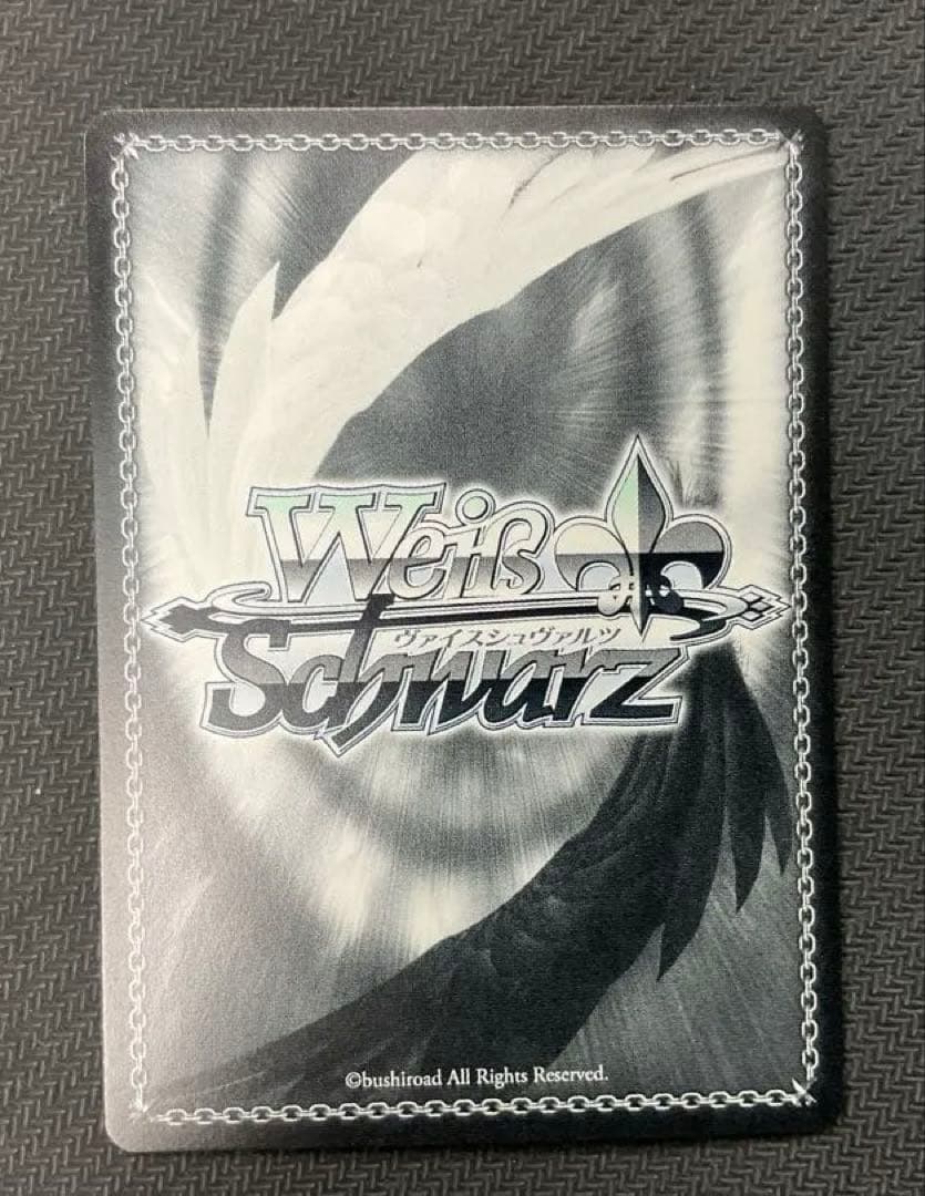 “白い稲妻”タマモクロス SSP