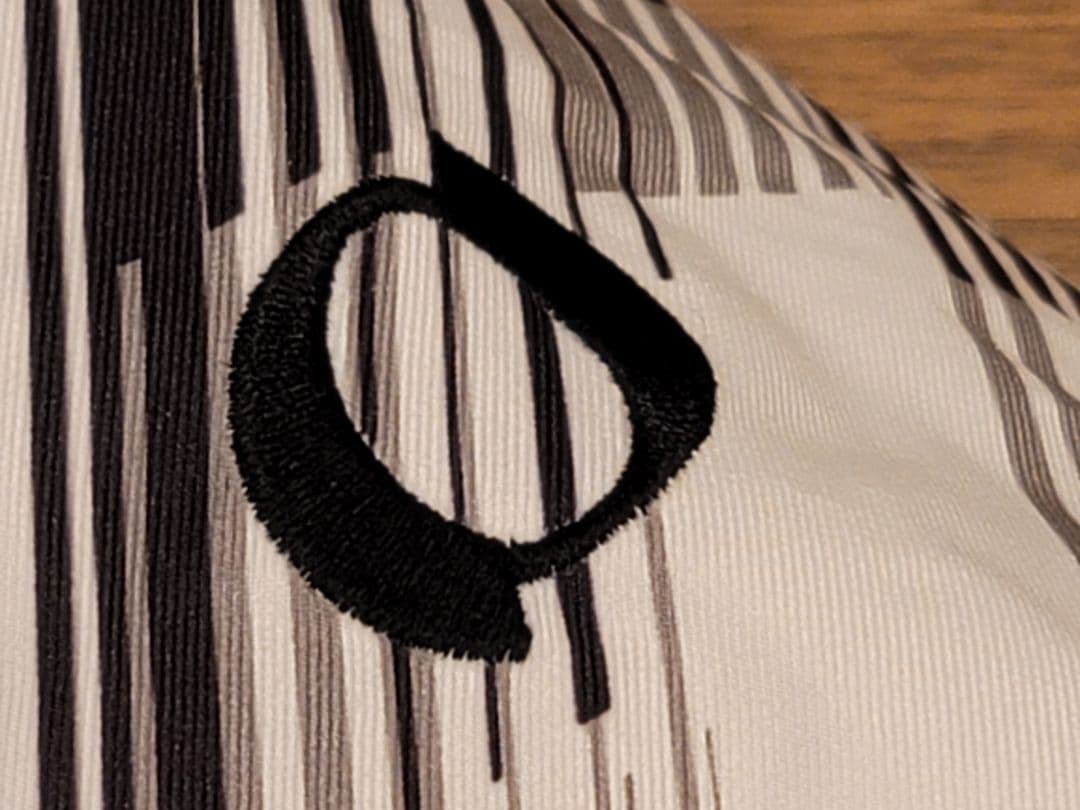 ONYONE（オンヨネ） 上下セット Mサイズ