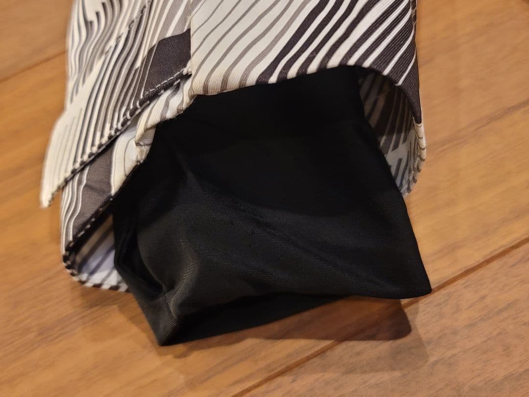 ONYONE（オンヨネ） 上下セット Mサイズ