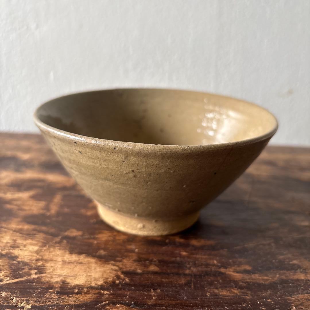 涌田マカイ　骨董