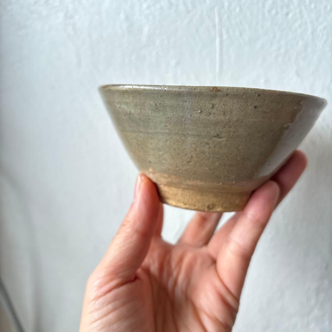 涌田マカイ　骨董