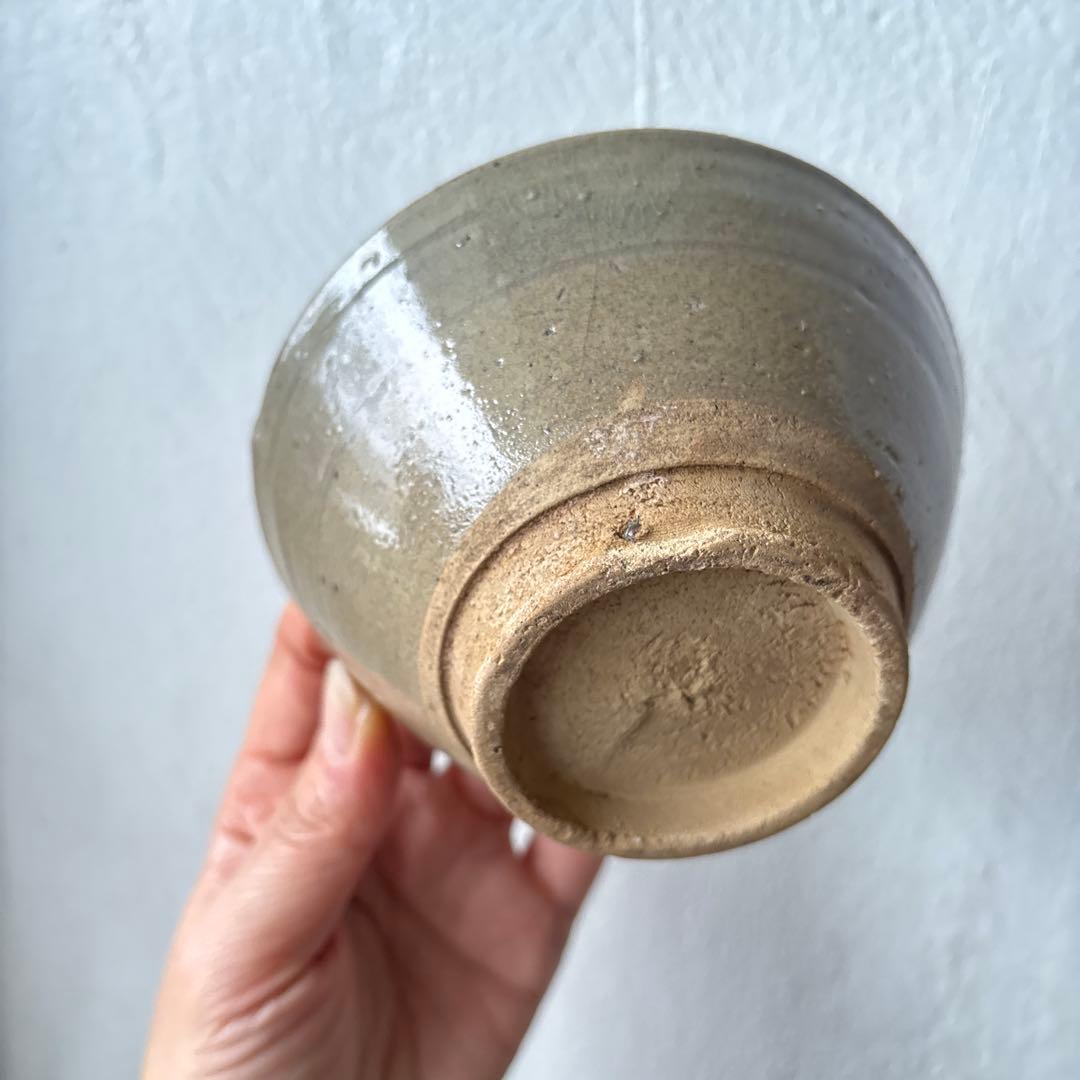 涌田マカイ　骨董