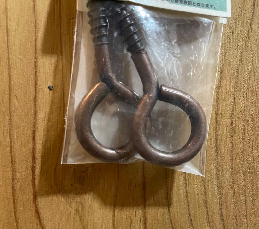 た*た様 【RED TAB】Levi's 木製 インテリア 看板　ジーンズ