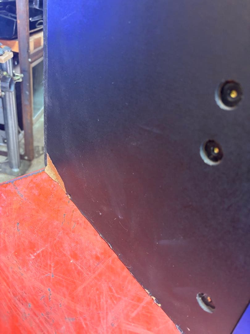 パチスロ　4号機 ダイイチ　おそ松くん