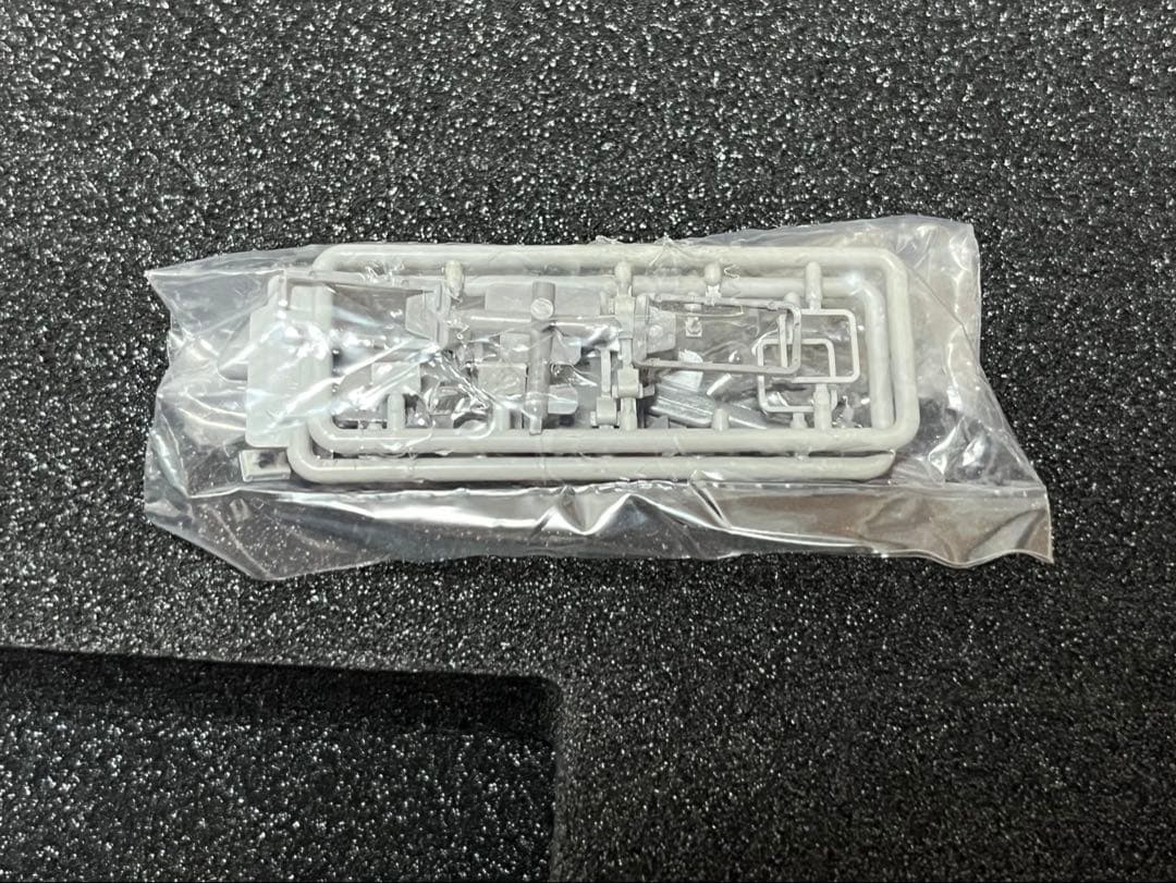 グリーンマックス 31968 近鉄9020系増結2両セット 50周年記念モデル