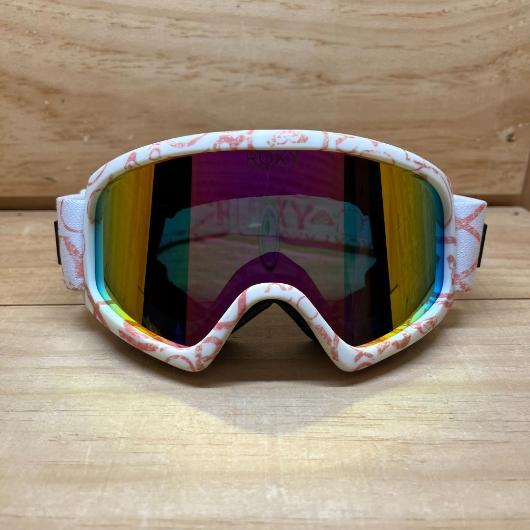 【1734】ROXY　ロキシー　MOONRIDE＿AF　ムーンライド