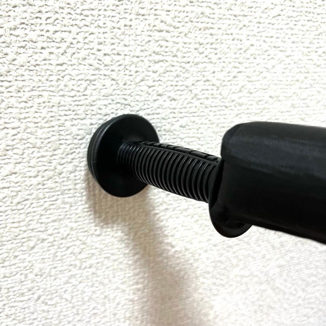 STRIDER ストライダー 12 SPORT スポーツ ピンク 日本正規品