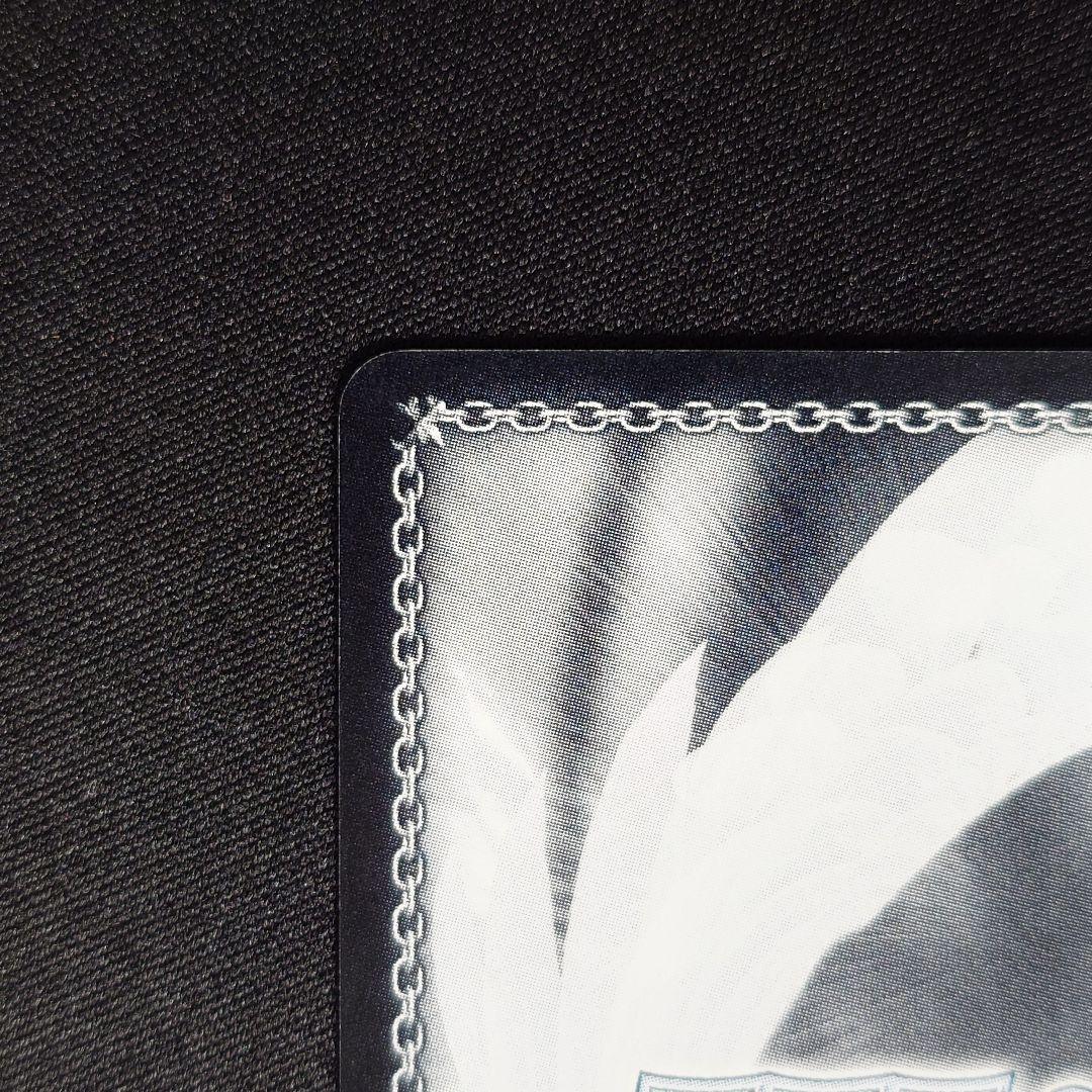 お花見 ハルヒ R サイン