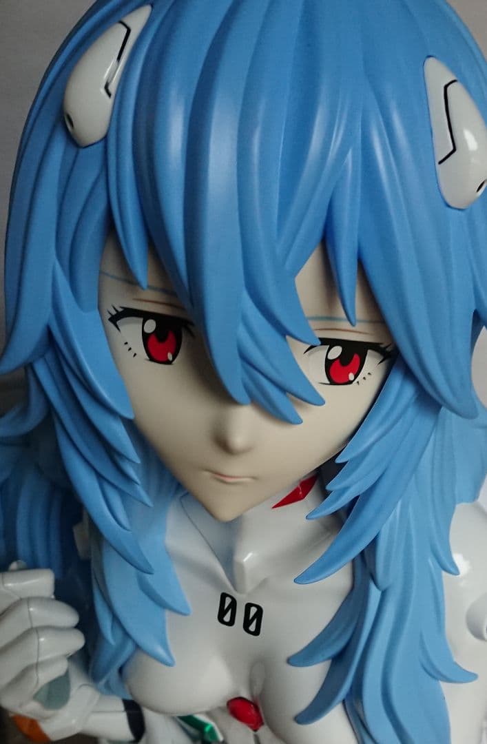 ⭕️商談中⭕️パチンコ Pシン・エヴァンゲリオンX【循環仕様他⭐️送料無料！】