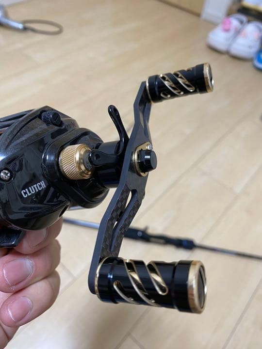 1ヶ月につかいました。ぜんぜん　新しいです。