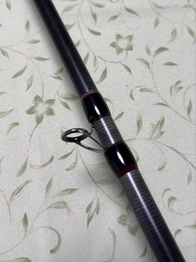 TULALA モンストロ710 モバイル