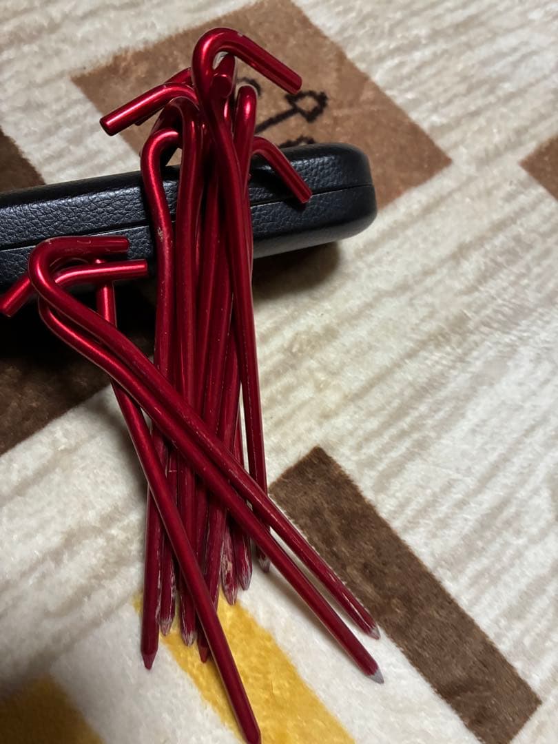 MSR エリクサー2