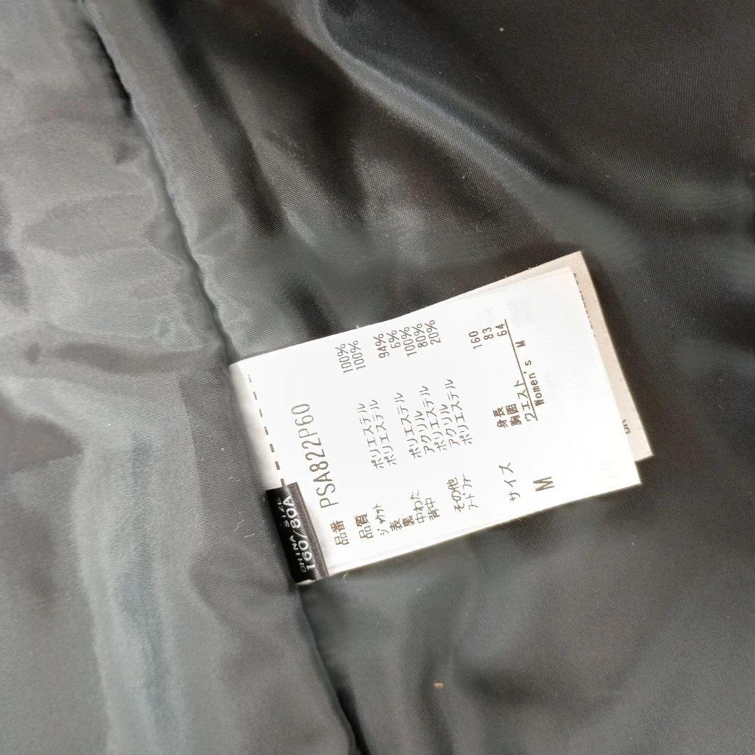 PHENIX　フェニックス　スキーウェア　上下セットサイズ　M　女性