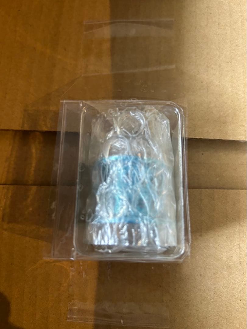 k*4様 KTF ネオスプール 「KAHEN」 ダイワ 24スティーズ SVTW