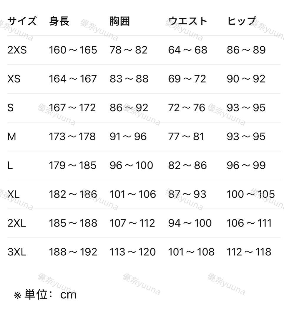 新品M Adidas FW25 CNY 馬年限定 半袖Tシャツ KT0713
