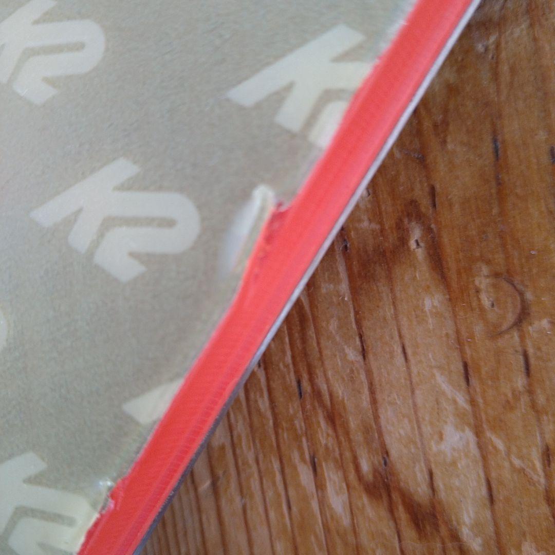 K2 KLASSIK MIURA DOLPHINS160cm《三浦雄一郎モデル》