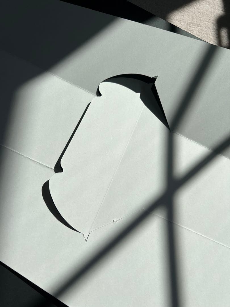 美品　第五人格　ルキノ　教授　五周年　S賞　スイパラ　おまけ付き