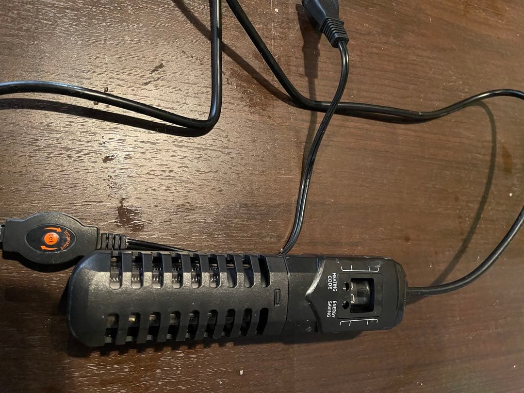 水槽セット(水槽、ゼンスイクーラー、濾過器、エアポンプなど)引き取り限定