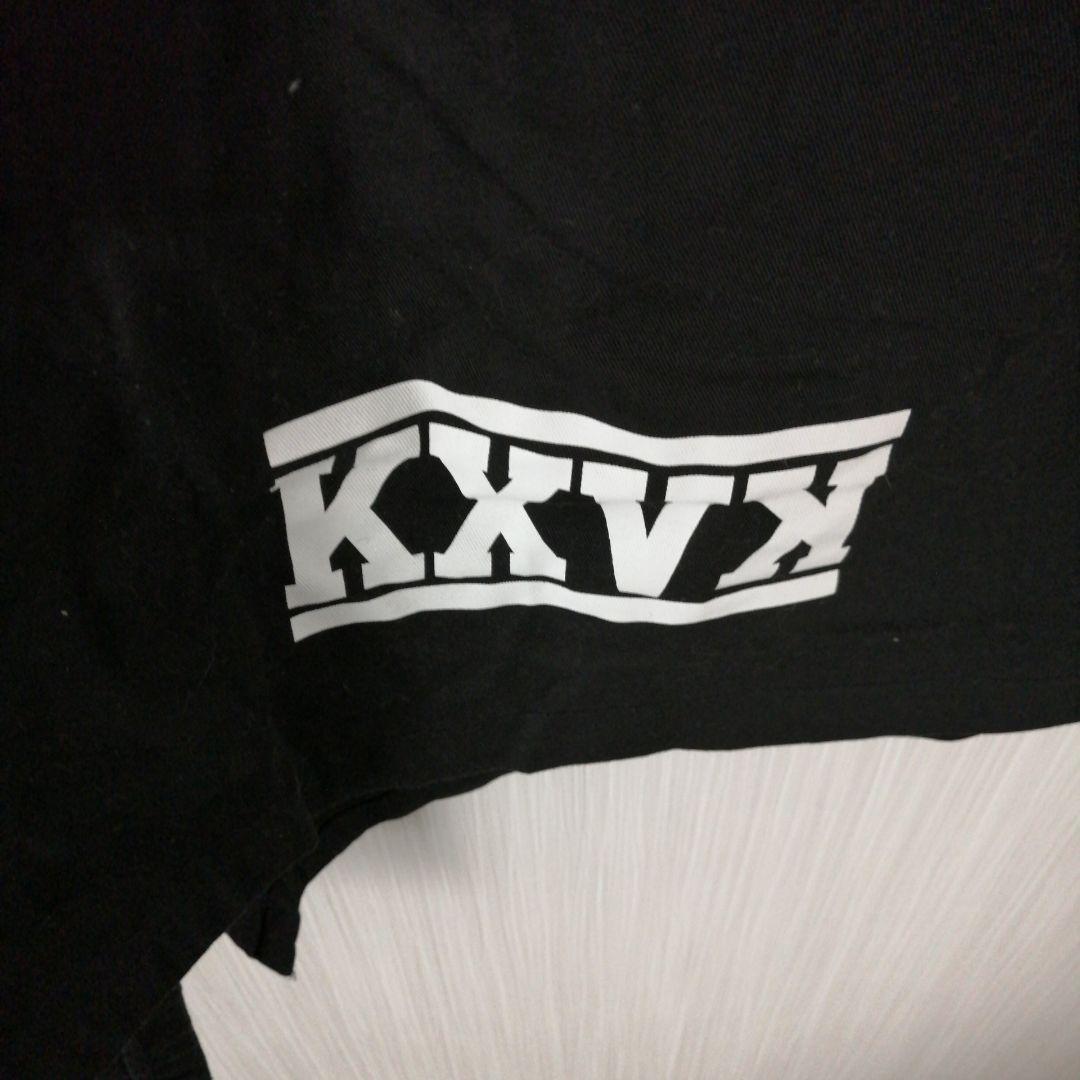 倖田來未　ミリタリーコート　15th　THE ARTIST