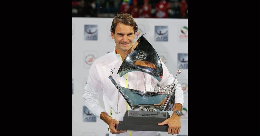 希少　NIKE フェデラー着用モデル　テックフリース