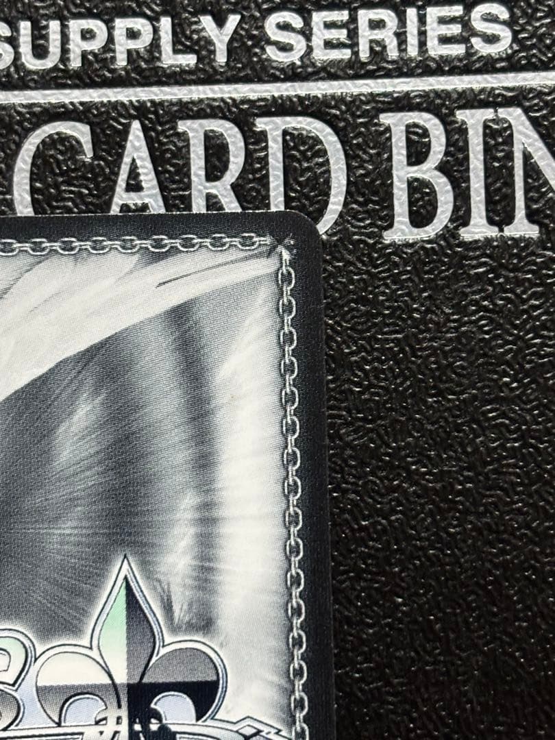 ヴァイス　学園アイドルマスター　Luna say maybe 月村手毬　sp