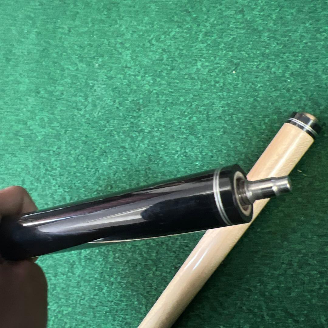 ジノ　フェラーリ　ジャンプキュー