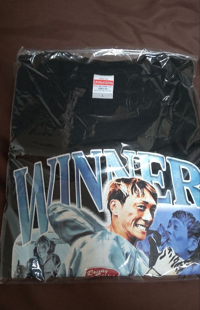 峰竜太 4320 ボートレーサー　限定グッズ 5点セット