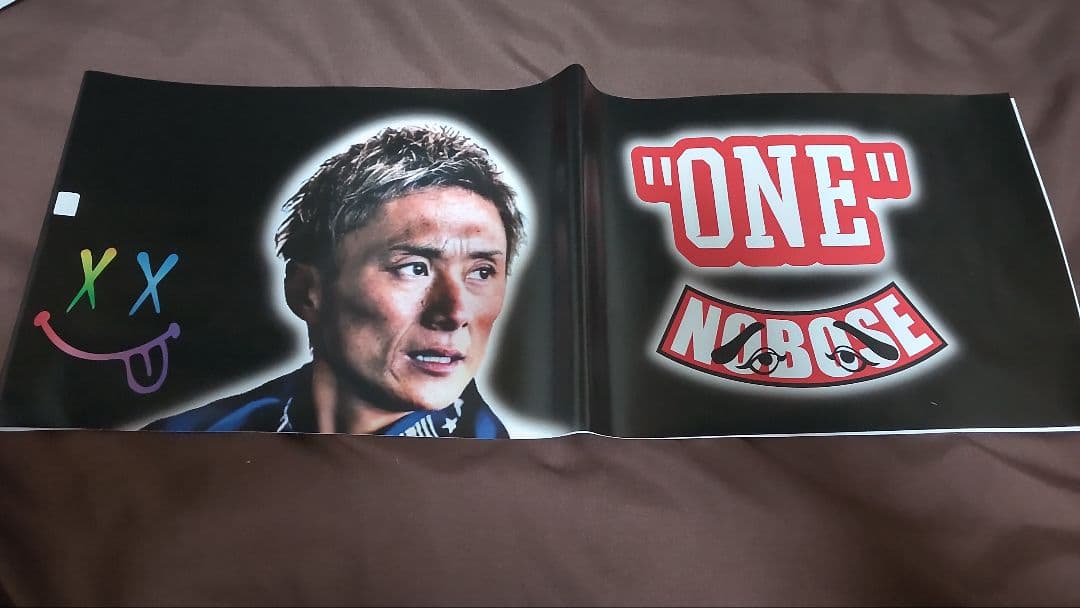 峰竜太 4320 ボートレーサー　限定グッズ 5点セット