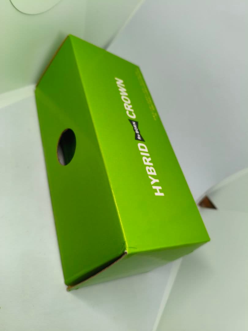 3台セット　クラウンアスリート　カラーサンプル　1/30　ミニカー　色見本