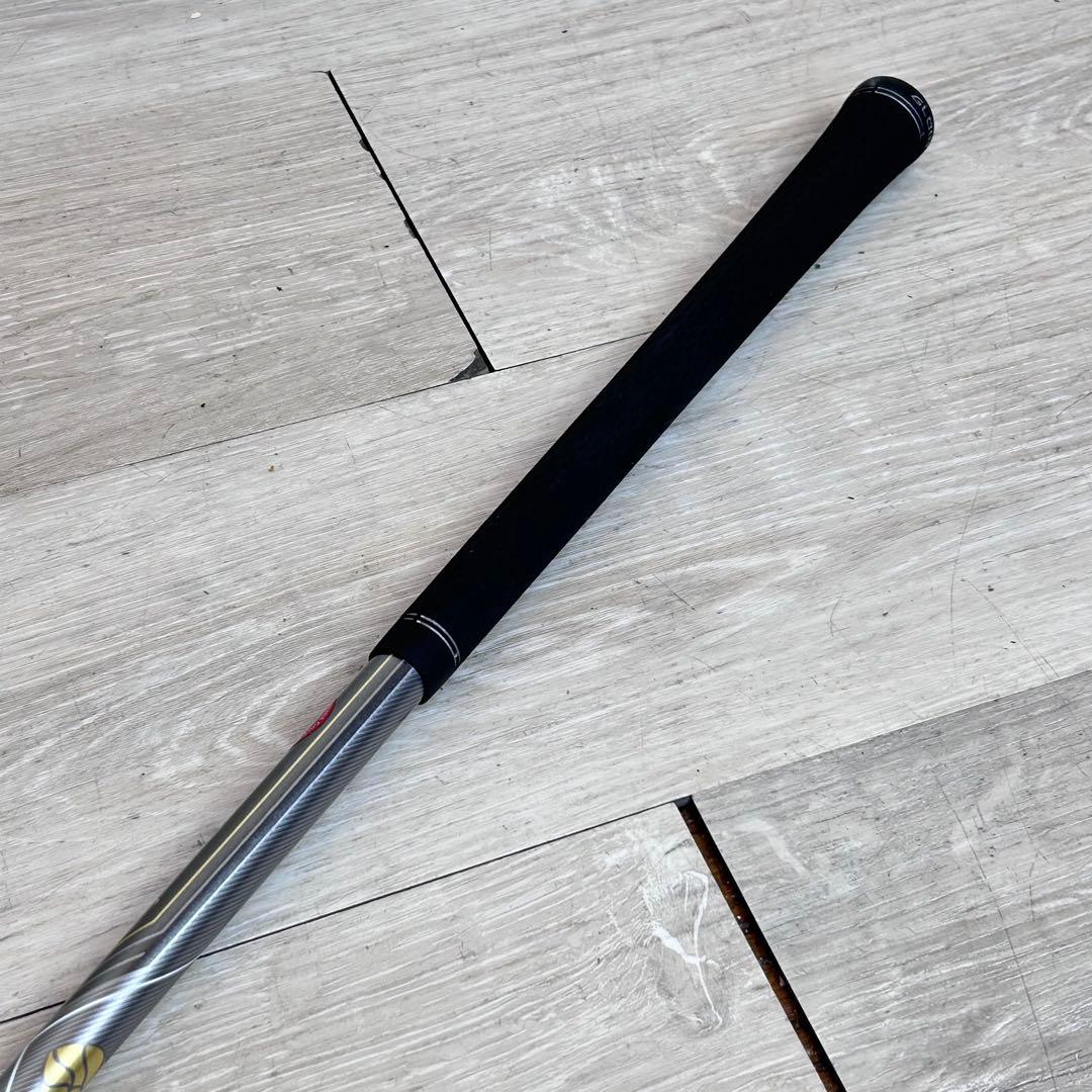 【メンズ右】テーラーメイド GLOIRE 5 S ユーティリティ