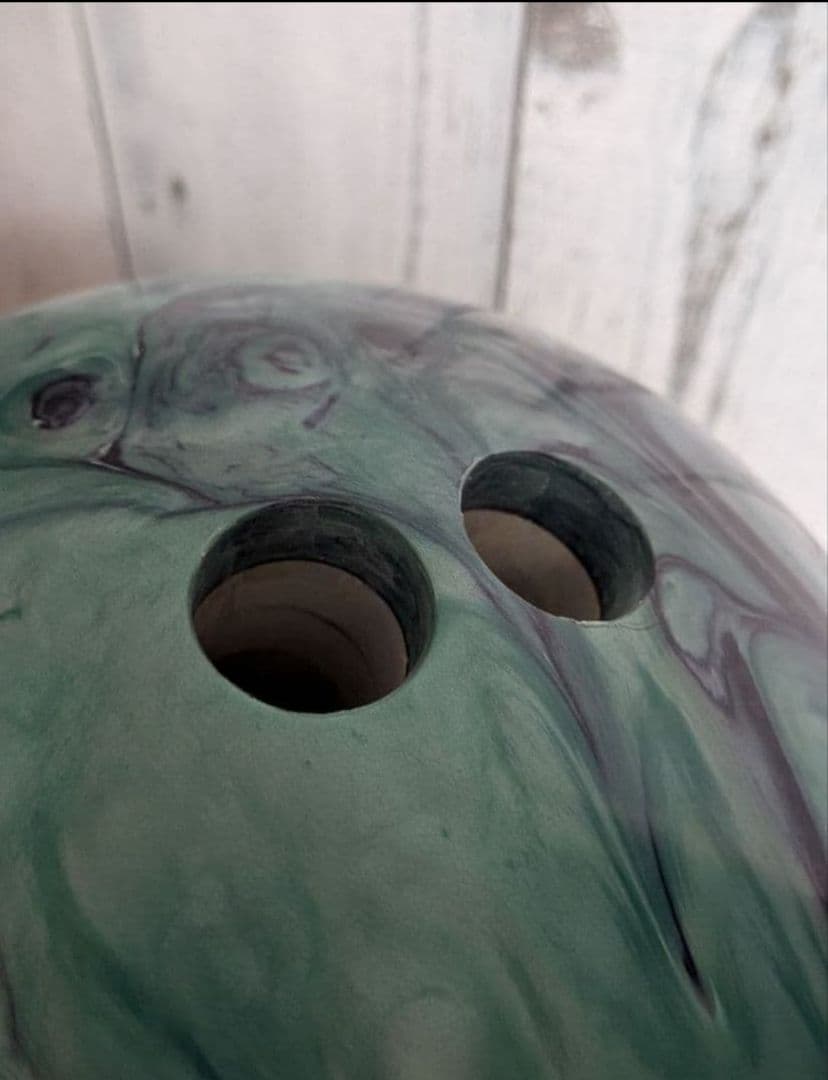 15P SUPRA RALLY スープラ ラリー