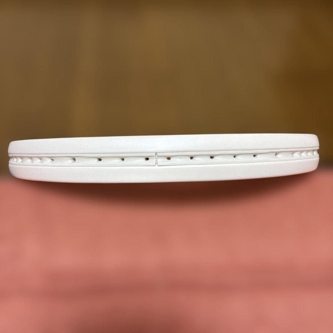 Dips pro X トゥルーホワイト 00U