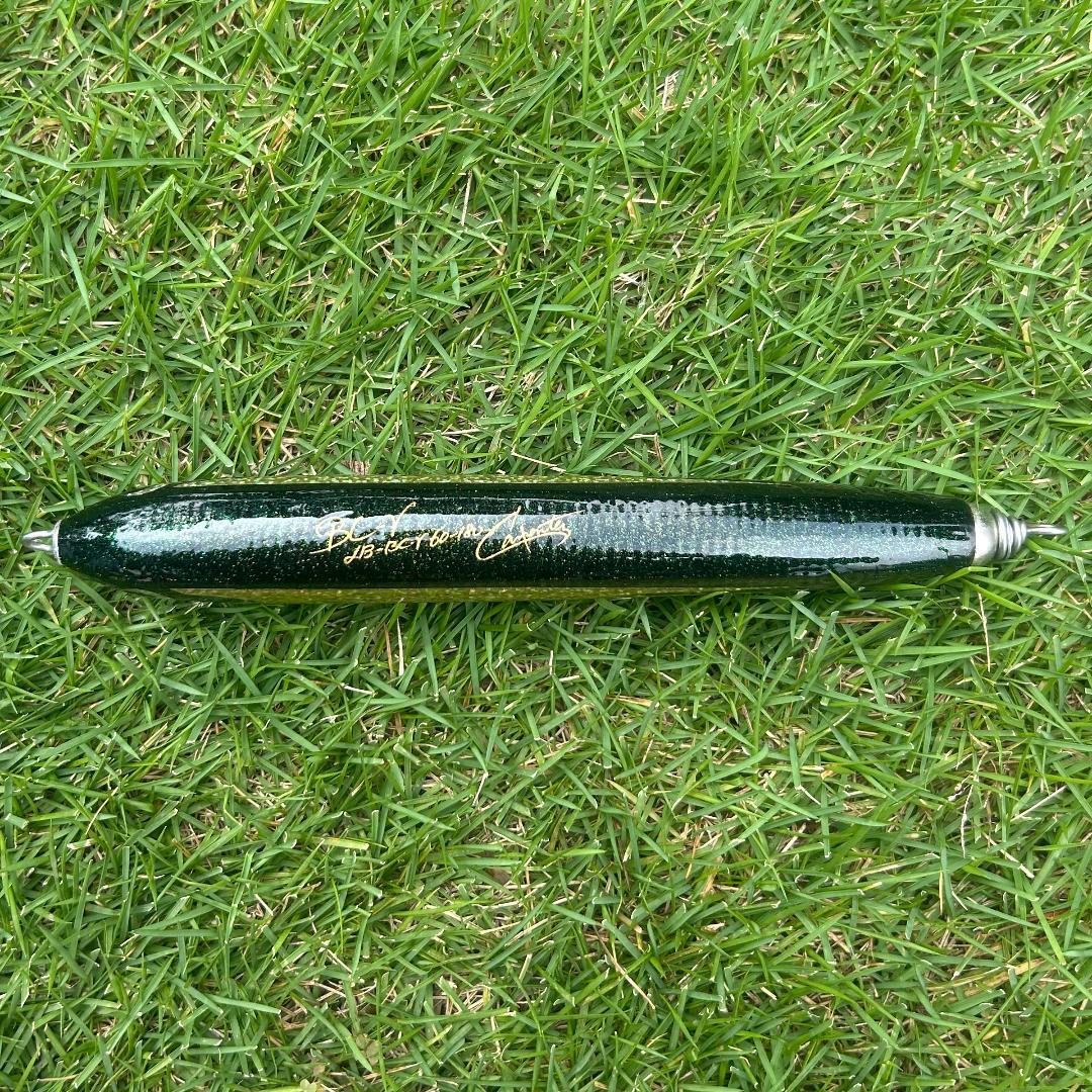 Carpenter BC-γ 60-180 Gamma BCガンマ【新品未使用】