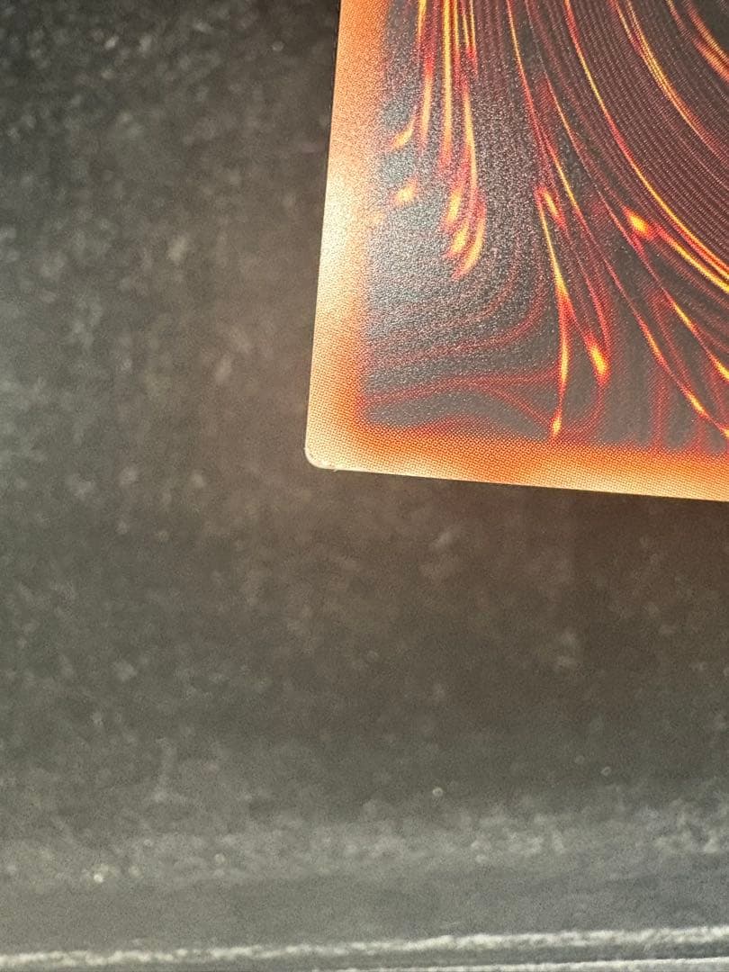 閃刀姫レイ　20thシークレットレア　20CP-JPC02