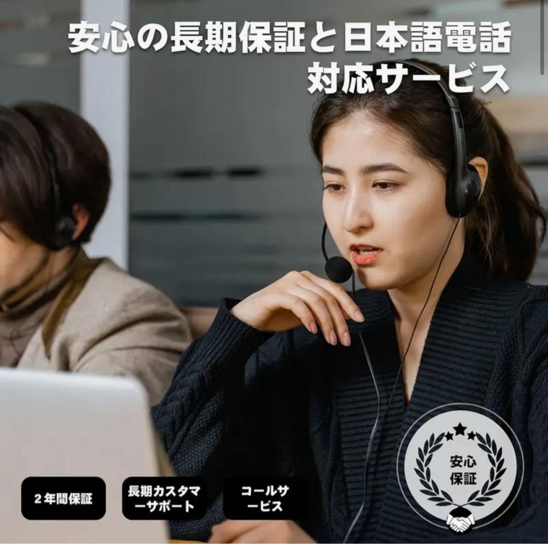 AIWOLL ポータブル電源 1531Wh 1200W