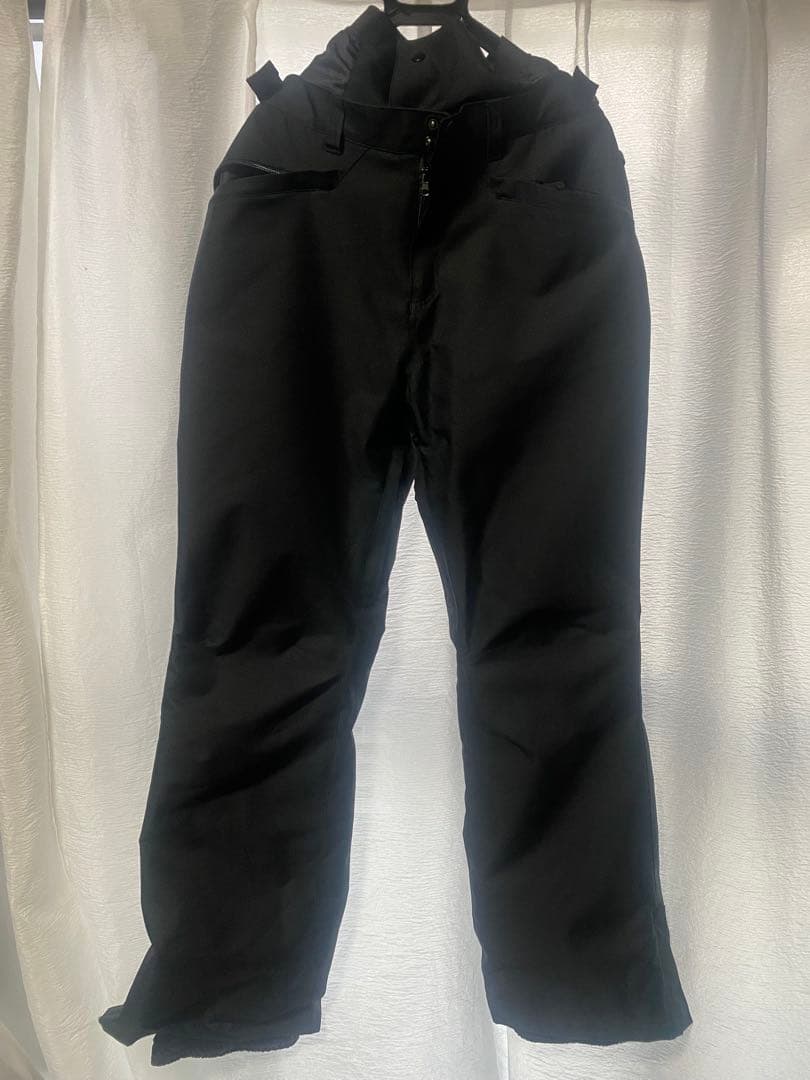 JOY RIDE  スノーボードウェア