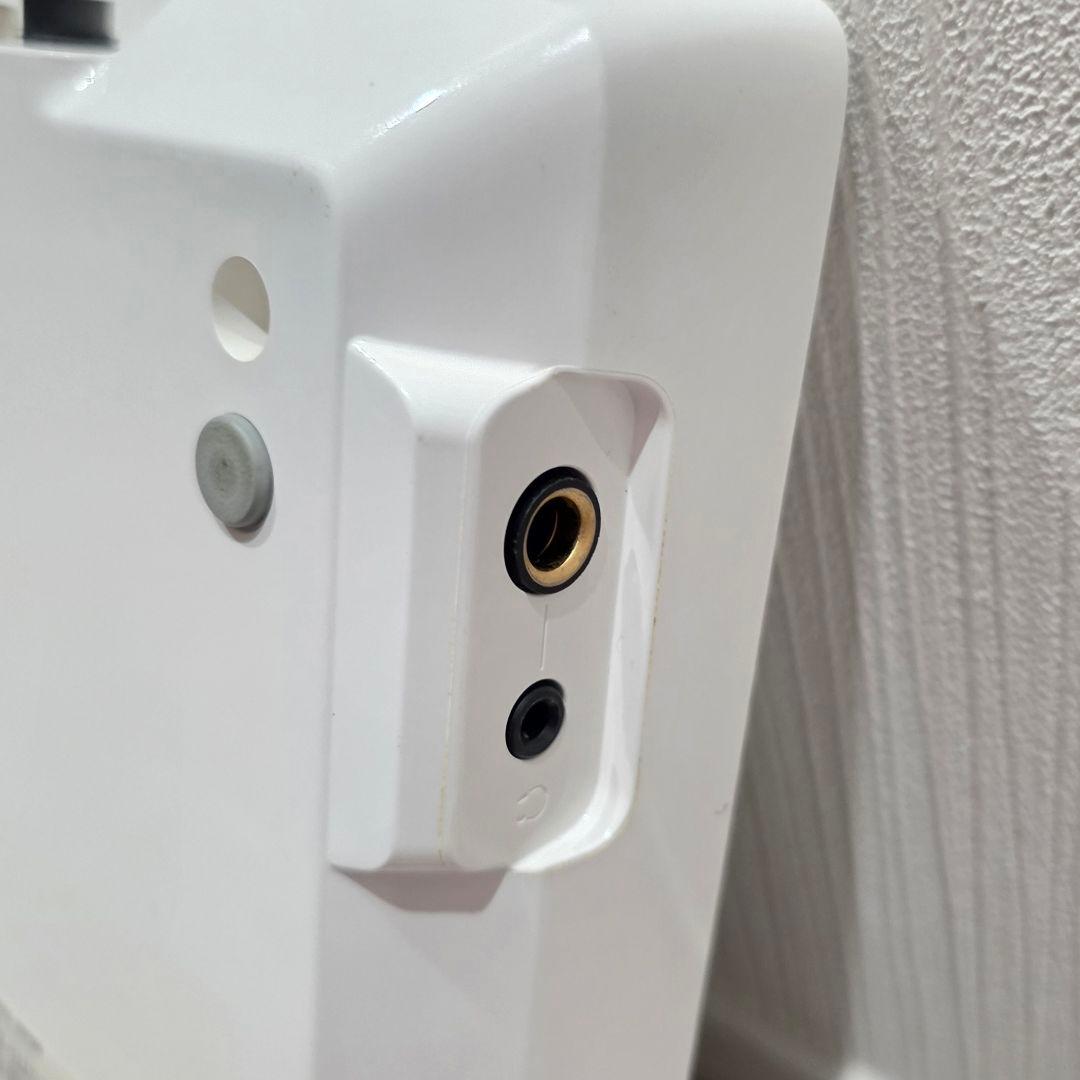 美品⭐【希少】PIONEER パイオニア DJ DDJ-WEGO3-W