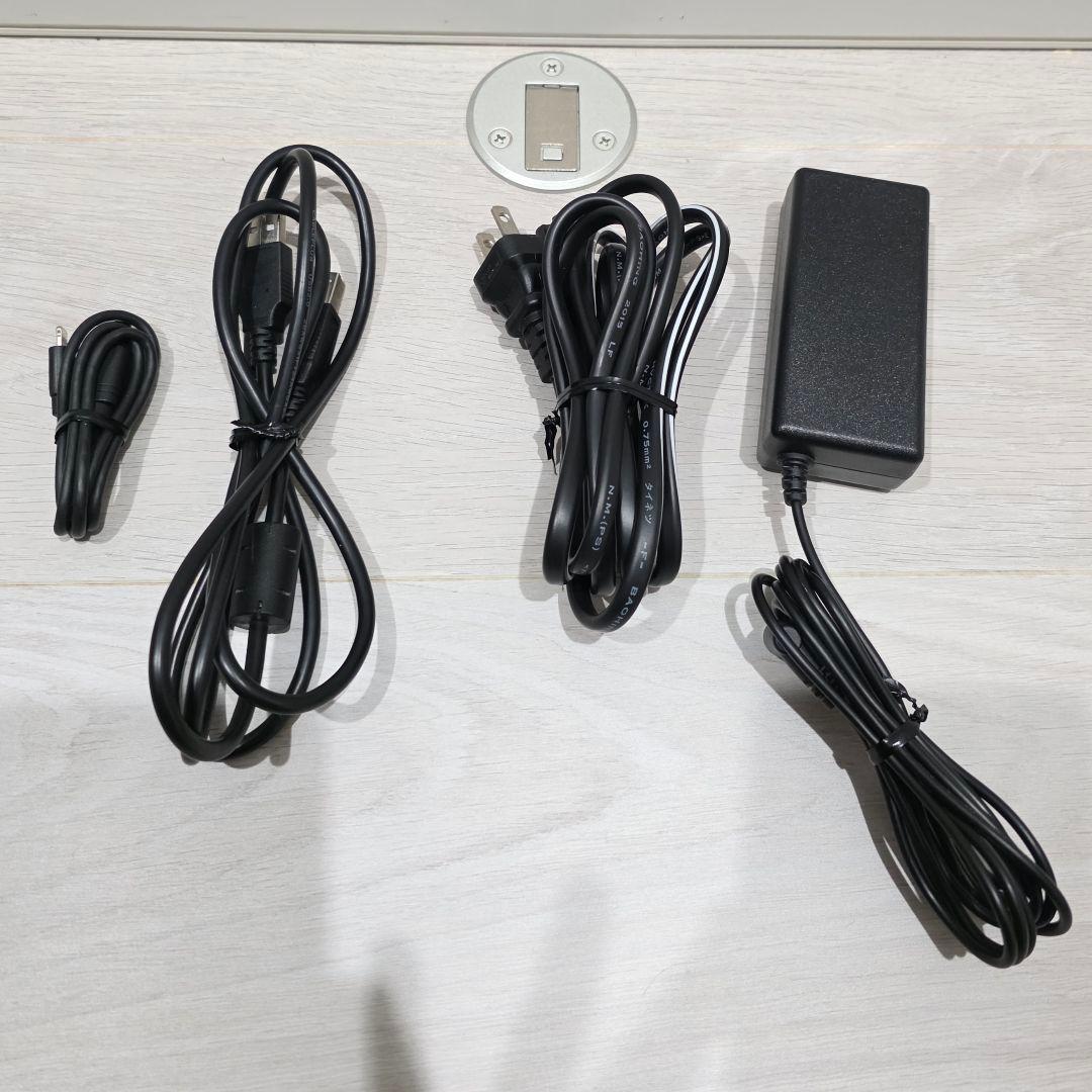 美品⭐【希少】PIONEER パイオニア DJ DDJ-WEGO3-W