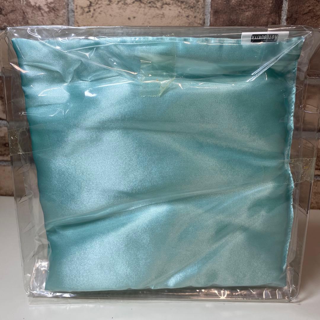 イカロス そらのおとしもの Final 永遠の私の鳥籠 4-Leaves 1/6