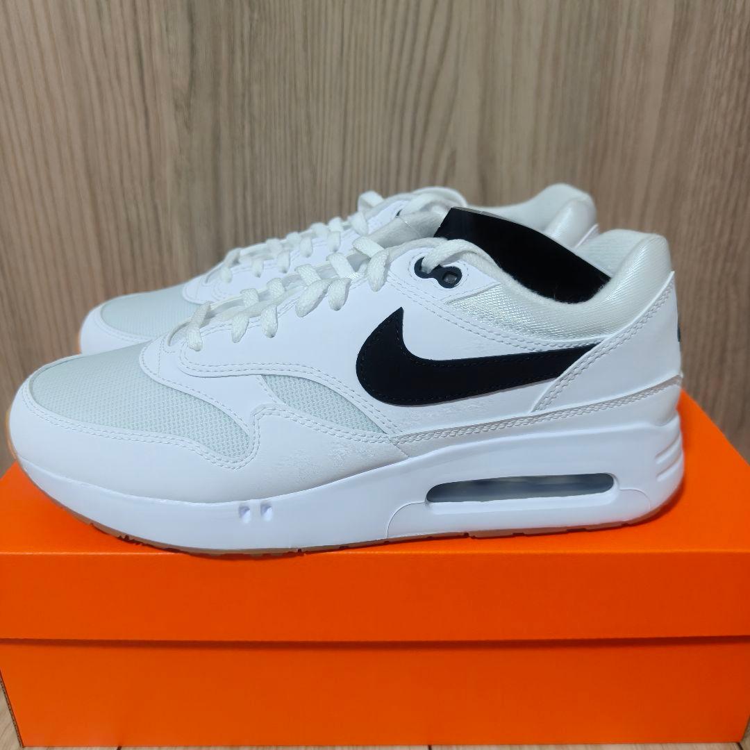 NIKE AIR MAX 1 86 OG G 26.5cm 新品 エアマックス