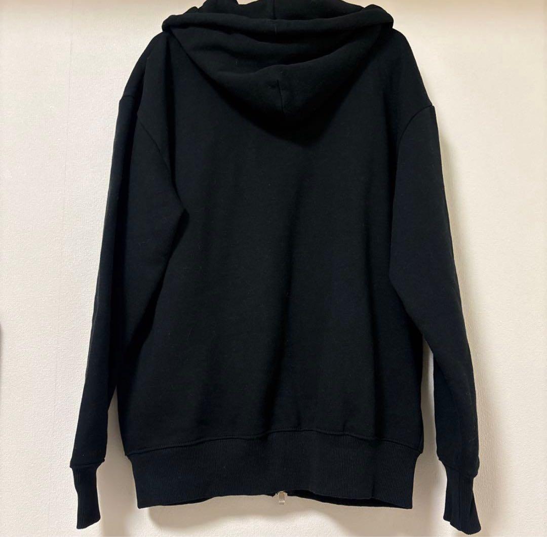 【ラスト1セット】キヨ　グッズ　まとめ売り