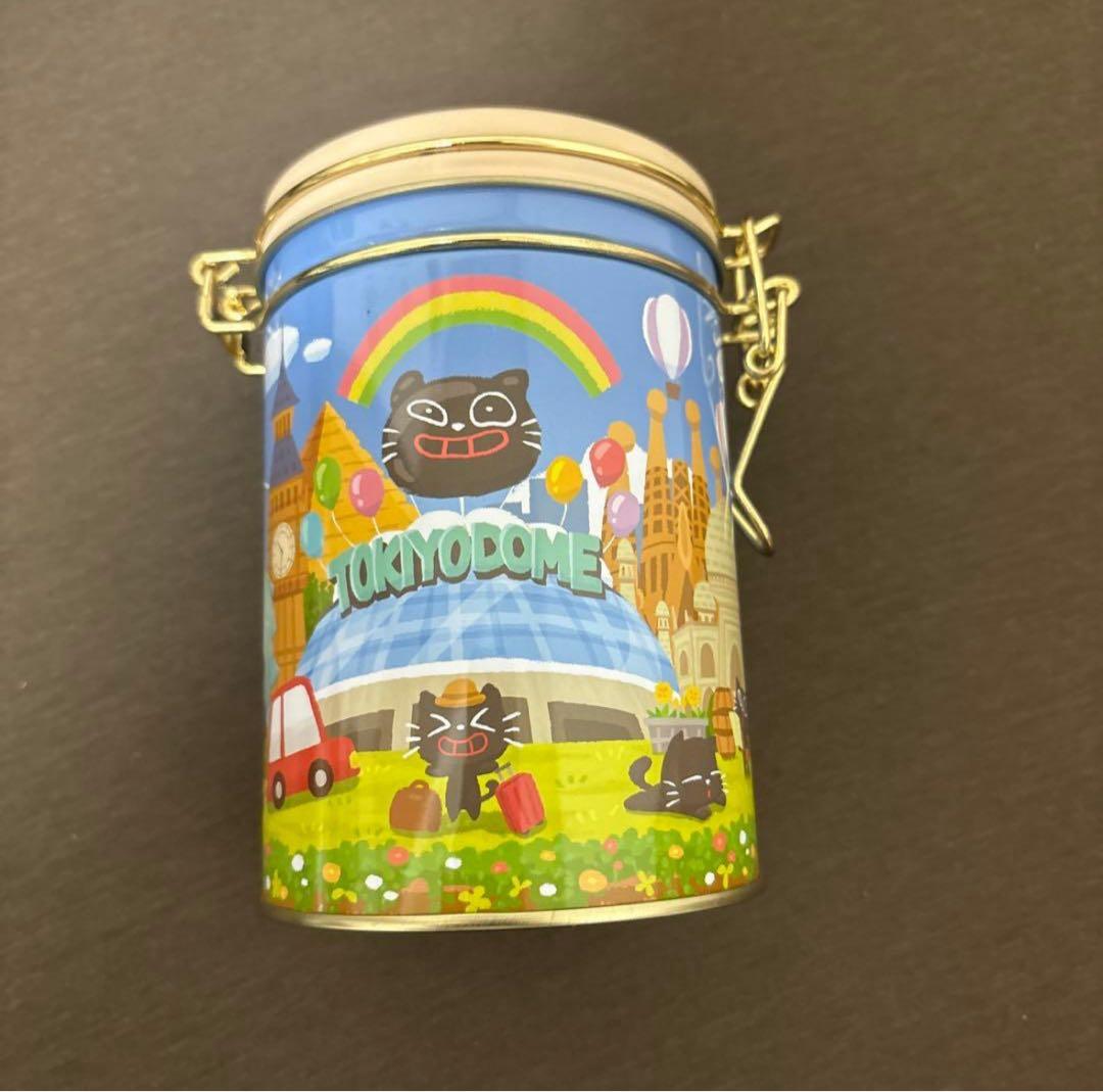 【ラスト1セット】キヨ　グッズ　まとめ売り