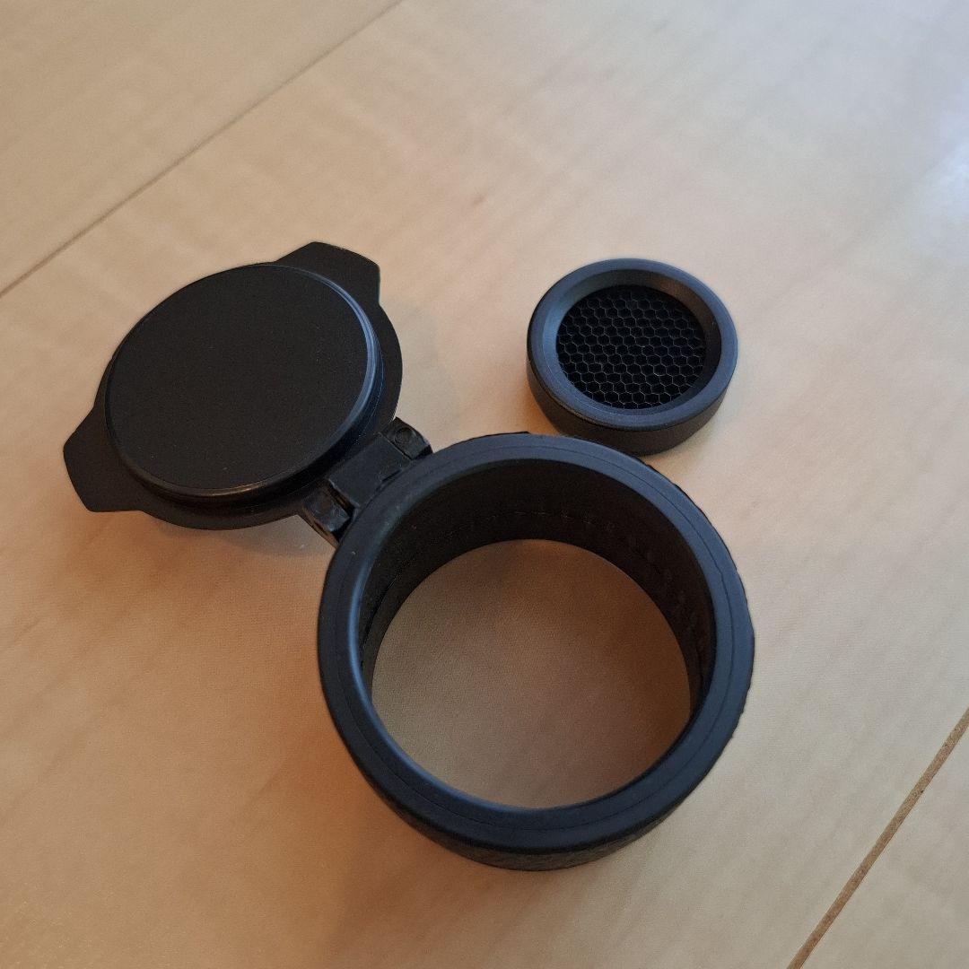 トイガン NOVEL ARMS TAC ONE 12424IR