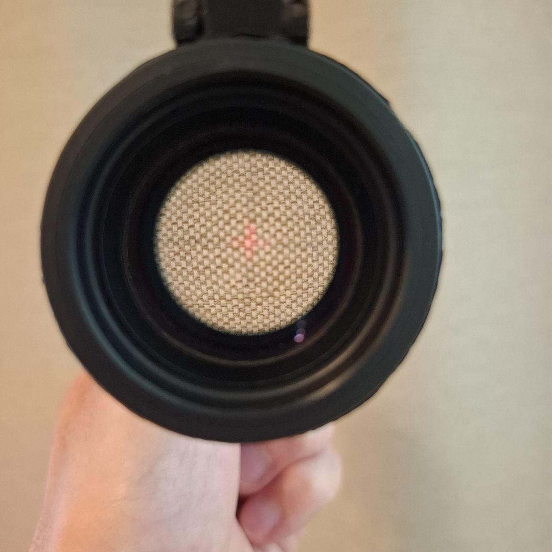 トイガン NOVEL ARMS TAC ONE 12424IR